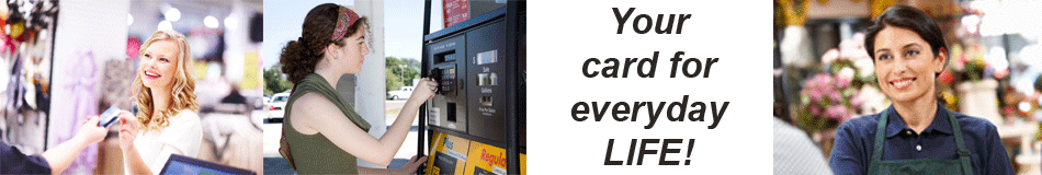 PrePaid SelfService::