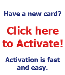PrePaid SelfService::