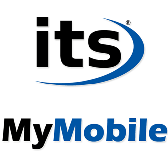 PrePaid SelfService::